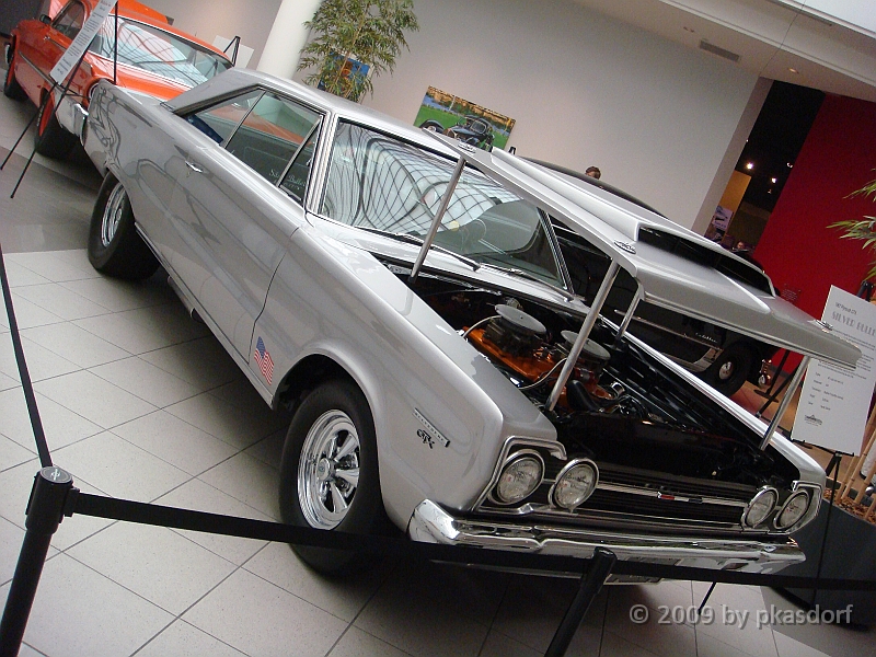 028 Automotive Hall of Fame [2008 Jan 02].JPG